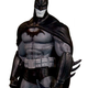 Illustration for article titled Batman, Youre Looking Wonderful (And Expensive!)
